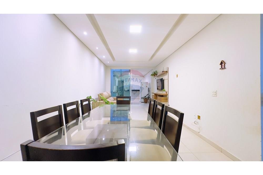 Casa - Venda - Guara , Distrito Federal - IMG_1969.jpeg - 880341141-8