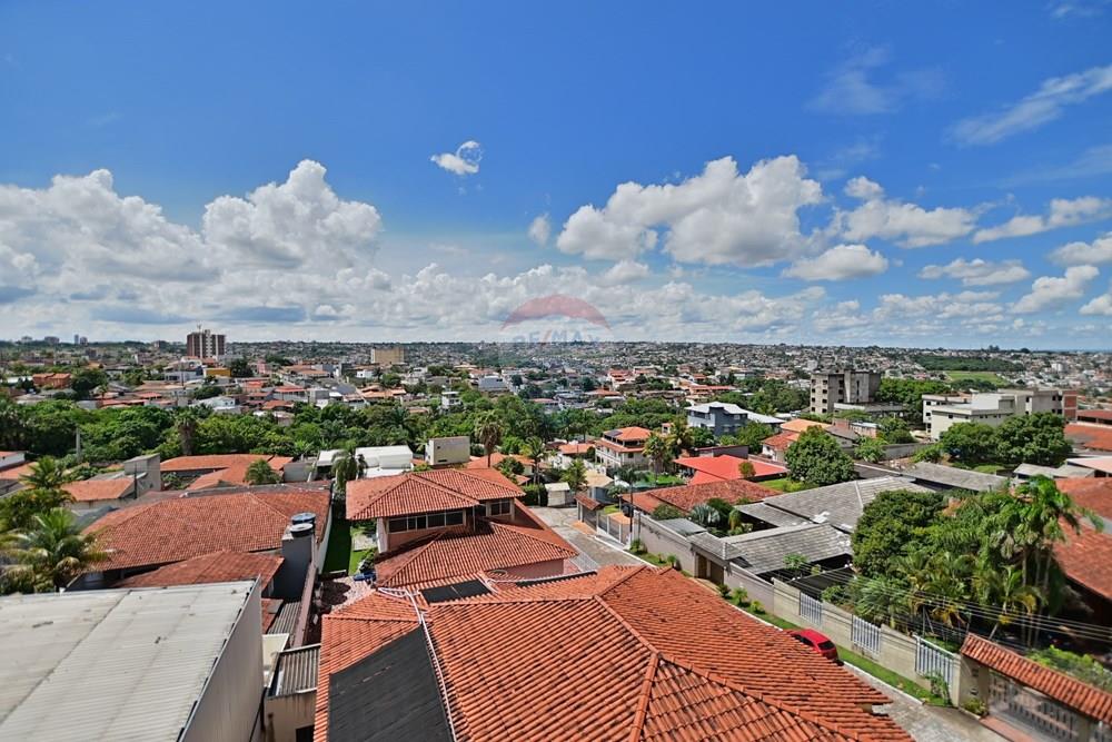 Apartamento - Venda - Vicente Pires , Distrito Federal - DSC_7820.JPG - 880221004-65