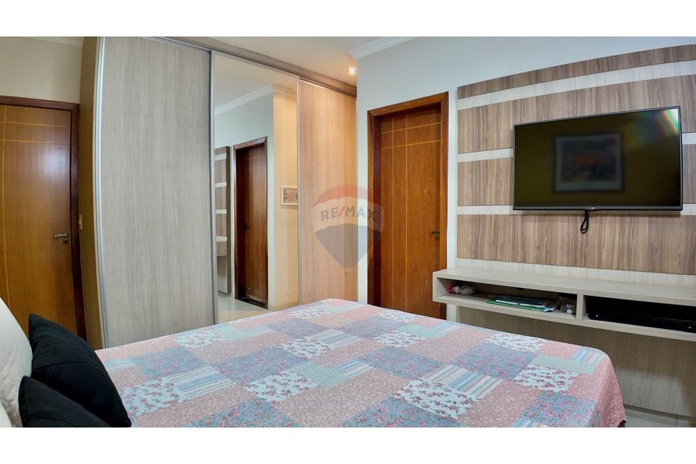 Casa - Venda - Vicente Pires , Distrito Federal - dji_mimo_20250521_160414_20250521160414_1748287989991_photo.jpg - 880411043-5