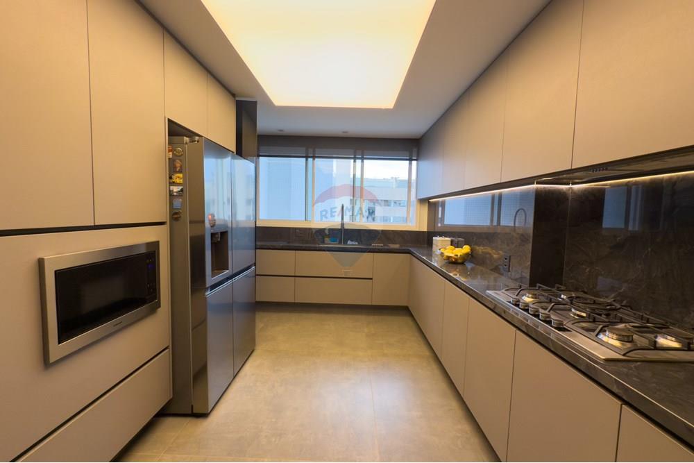 Apartamento - Venda - Brasília , Distrito Federal - IMG_0129.jpeg - 880241011-279