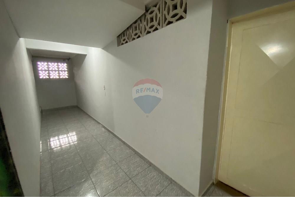 Ponto Comercial - Venda - Ceilandia , Distrito Federal - WhatsApp Image 2026-04-02 at 12.46.48.jpeg - 880401011-35