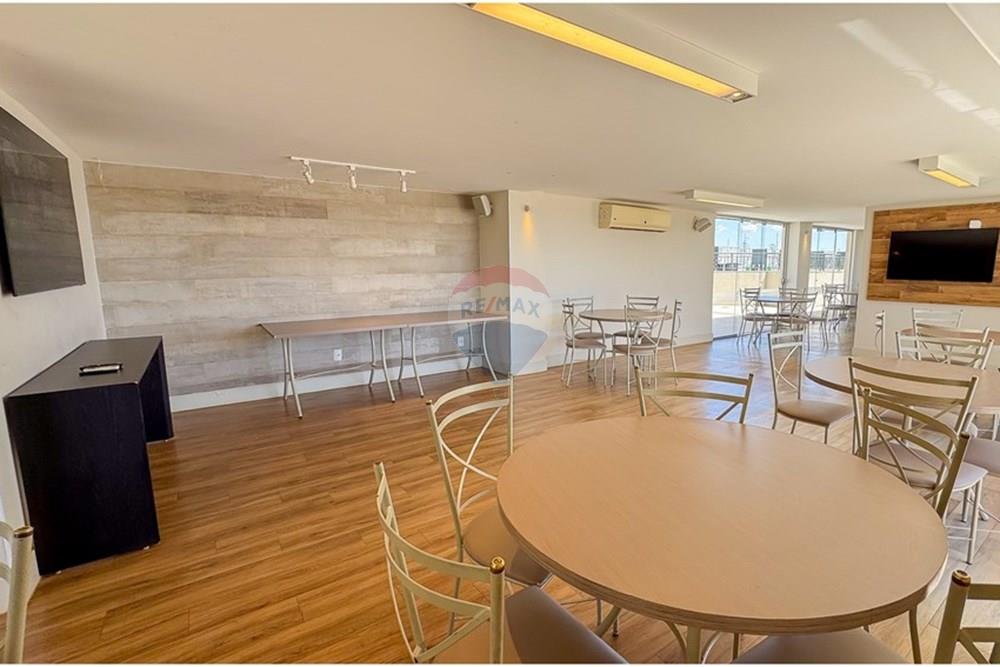 Apartamento - Venda - Brasília , Distrito Federal - IMG_3555.jpg - 880111015-23