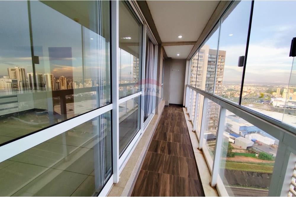 Apartamento - Venda - Águas Claras , Distrito Federal - 22.jpeg - 880241002-41