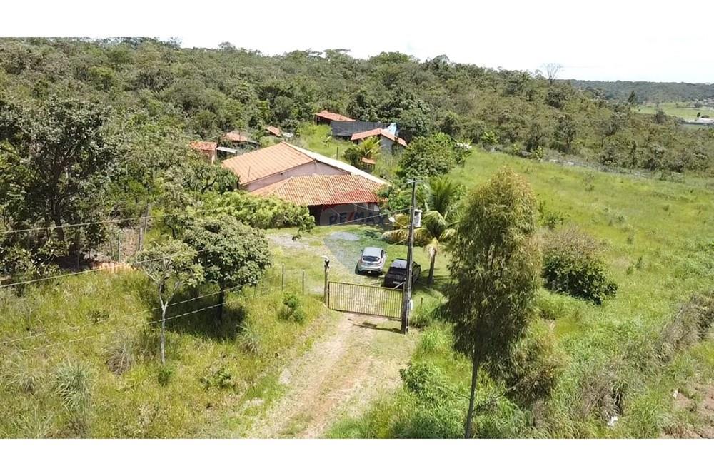 Chácara / Sítio / Fazenda - Venda - São Sebastião , Distrito Federal - WhatsApp Image 2026-02-08 at 10.03.48.jpeg - 880261133-110