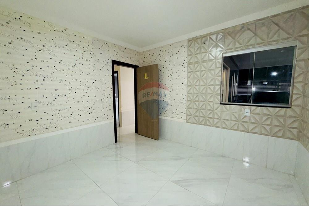 Casa - Venda - Ceilandia , Distrito Federal - IMG_4133.jpeg - Quarto infantil - 880391078-9