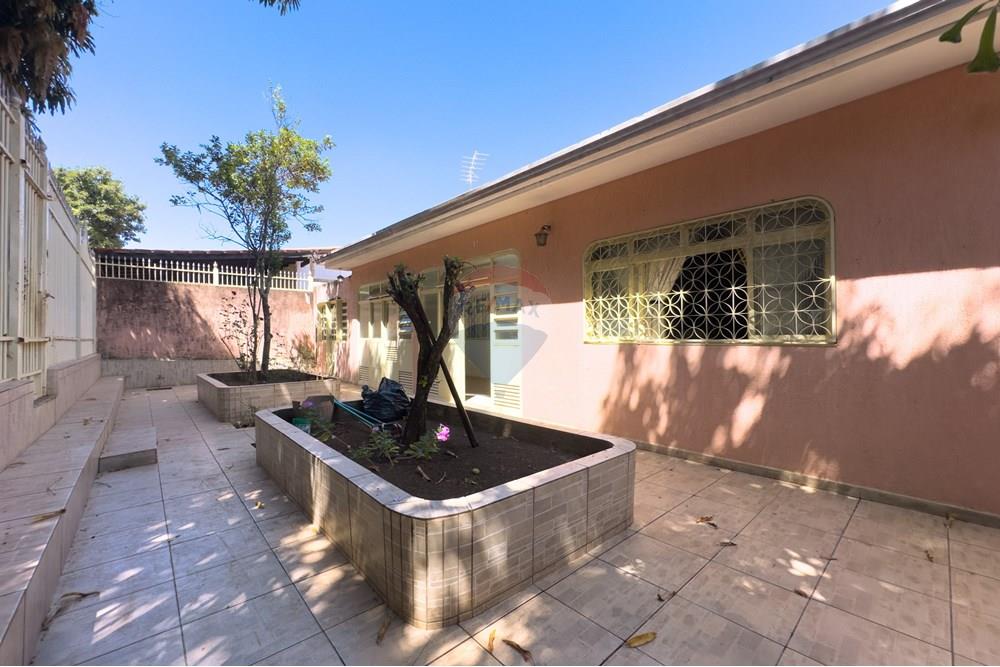 Casa - Venda - Sobradinho , Distrito Federal - IMG_1129.jpg - 880331120-15