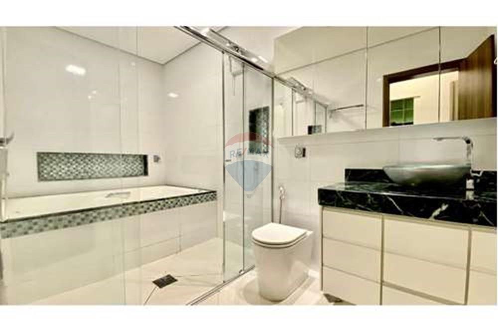 Casa - Venda - Brasília , Distrito Federal - L_12194888-1cc6-45bb-9280-be105f9b1268.jpg - Sala de estar - 880461004-33