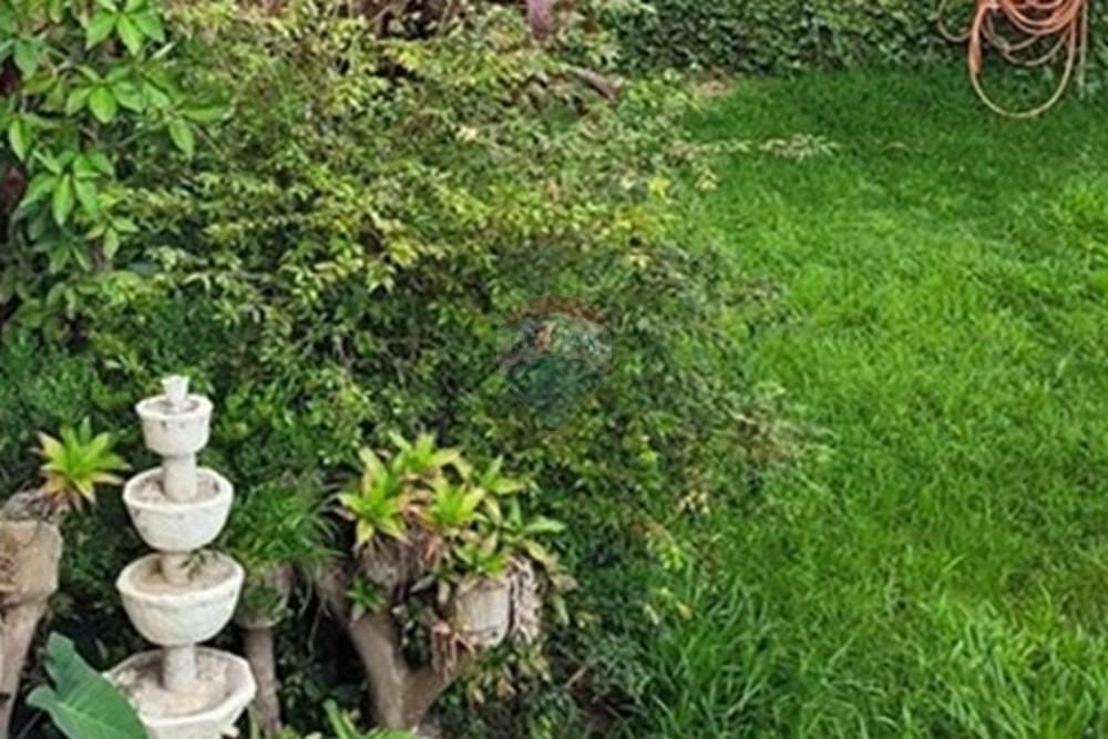 Casa - Venda - Vicente Pires , Distrito Federal - 58995aa2-369a-44b7-b7f3-7b889c19c0ab.jpg - 880111016-40