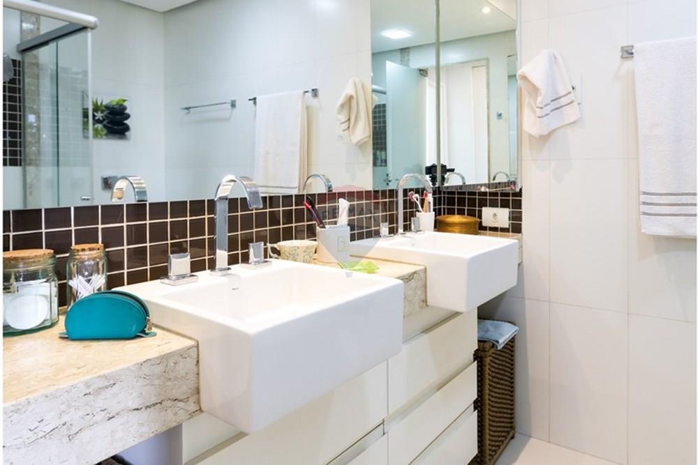 Apartamento - Venda - Brasília , Distrito Federal - Suíte 01 - 01.jpg - 880251001-47