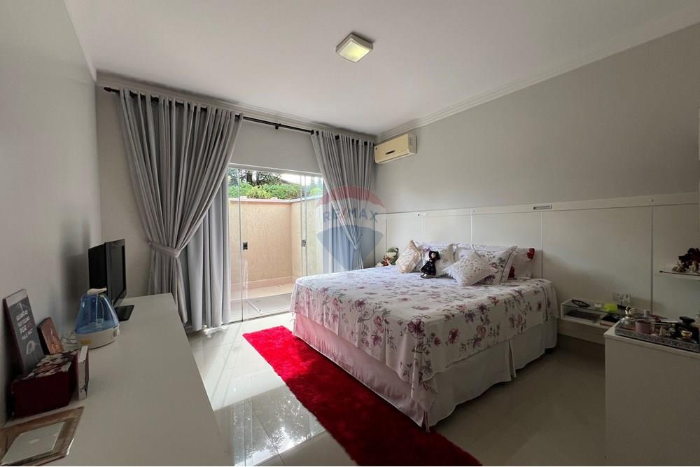 Casa - Venda - Águas Claras , Distrito Federal - IMG_7956.JPG - 880351010-87