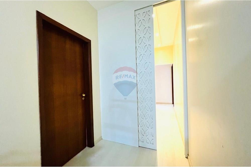 Casa de Condomínio - Venda - Brasília , Distrito Federal - WhatsApp Image 2025-09-01 at 17.28.24 (1).jpeg - 880341018-177