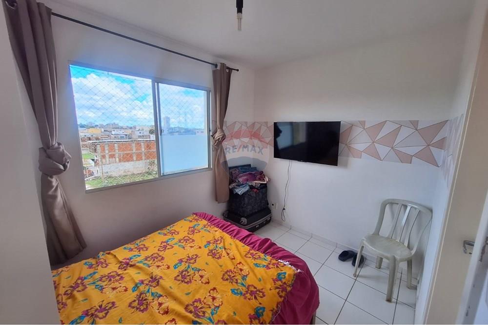 Apartamento - Venda - Samambaia , Distrito Federal - WhatsApp Image 2026-01-21 at 16.15.26 (2).jpeg - 880201050-44