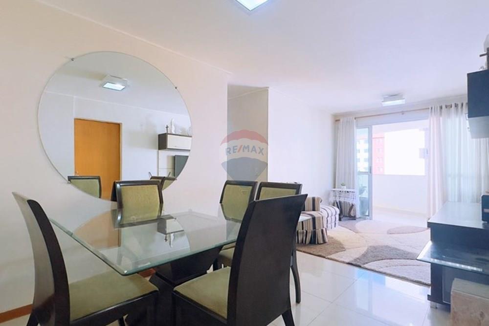 Apartamento - Venda - Águas Claras , Distrito Federal - IMG_2806.jpg - 880341174-9