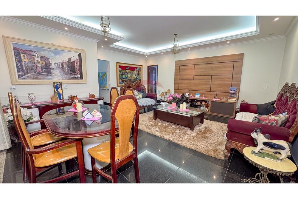 Casa - Venda - Vicente Pires , Distrito Federal - IMG_9753.jpg - 880261024-61