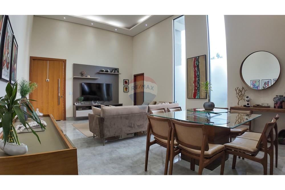 Casa - Venda - Brasília , Distrito Federal - DJI_20241126164528_0661_D.jpg - 880411009-34