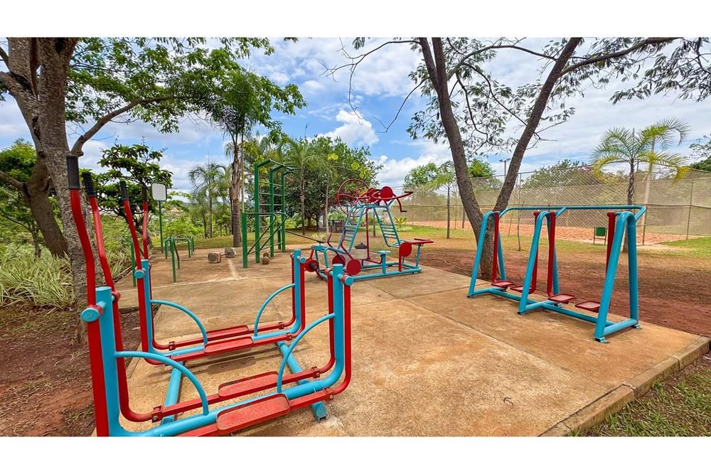 Terreno - Venda - Brasília , Distrito Federal - IMG_1456.jpg - 880261106-17