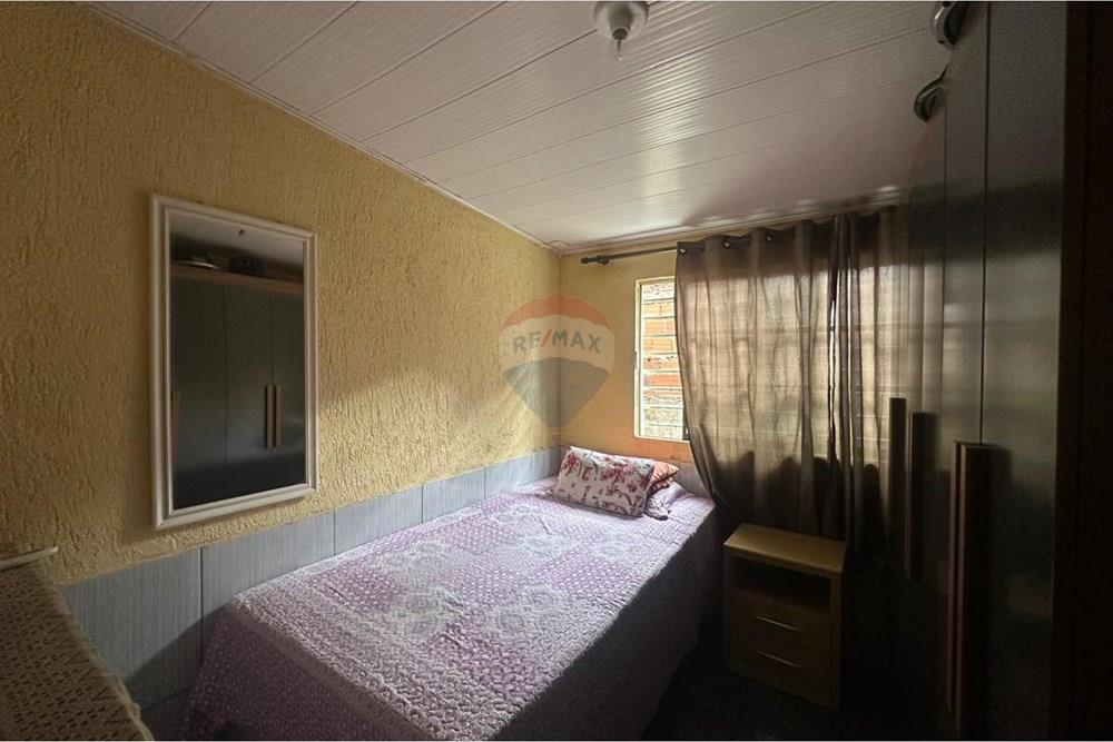 Casa - Venda - Ceilandia , Distrito Federal - WhatsApp Image 2026-02-10 at 13.20.44 (1).jpeg - 880201049-39