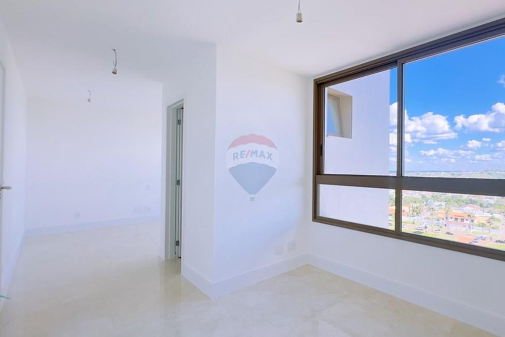 Apartamento - Venda - Águas Claras , Distrito Federal - IMG_4033.jpg - 880341136-18