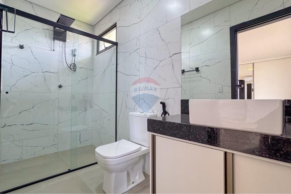 Casa de Condomínio - Venda - Brasília , Distrito Federal - 8.jpeg - 880111014-43