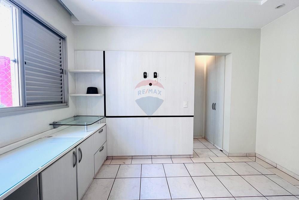 Apartamento - Venda - Águas Claras , Distrito Federal - WhatsApp Image 2026-02-05 at 09.36.16 (3).jpeg - 880341018-205