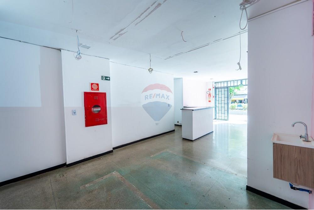 Ponto Comercial - Venda - Taguatinga , Distrito Federal - WhatsApp Image 2025-03-12 at 11.06.48 (2).jpeg - 880241010-32