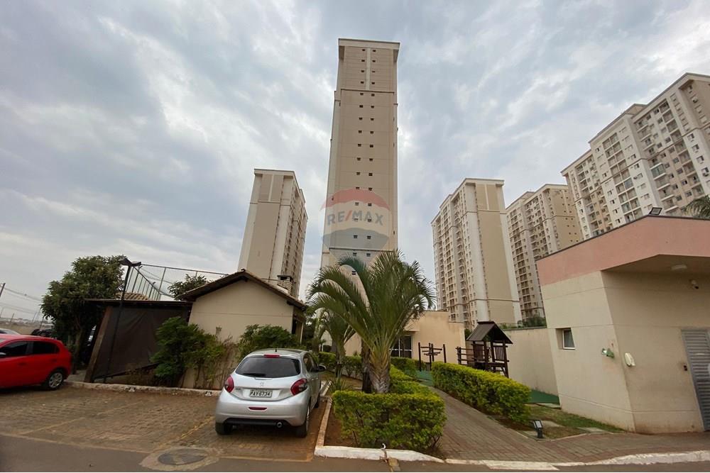 Apartamento - Alugar - Taguatinga , Distrito Federal - WhatsApp Image 2025-09-17 at 15.36.53 (1).jpeg - 880201020-320