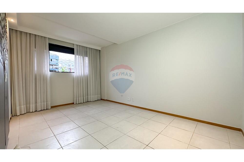 Apartamento - Venda - Brasília , Distrito Federal - IMG_6245.jpg - 880131002-123