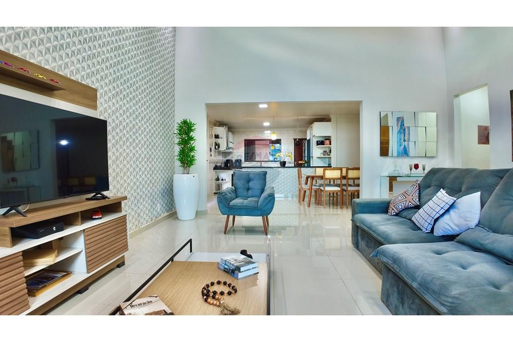 Casa - Venda - Vicente Pires , Distrito Federal - DJI_20260115155347_0088_D.jpg - 880411043-7