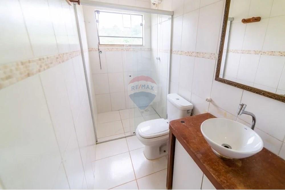 Casa - Alugar - Brasília , Distrito Federal - 5f0f103b8bb8fe712efceab671c6bbce.jpg - 880321097-83