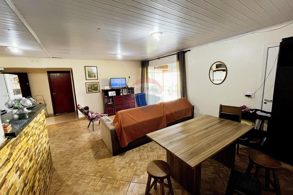 Casa de Condomínio - Venda - Brasília , Distrito Federal - IMG_2828.jpg - 880161011-78