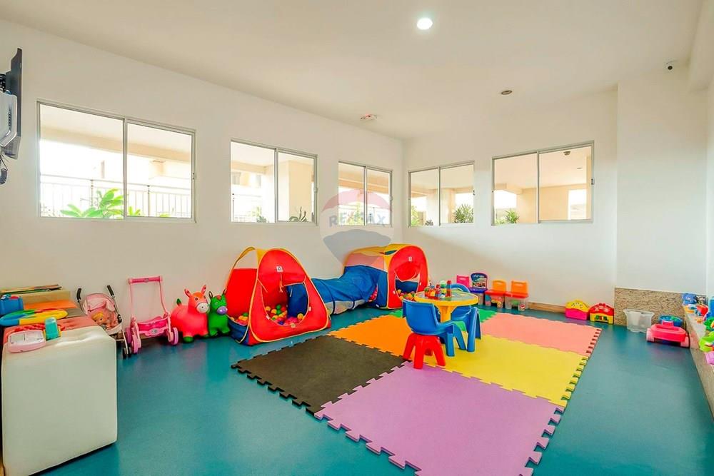 Apartamento - Venda - Guara , Distrito Federal - DSC_1656.jpg - Fachada - 880261102-32