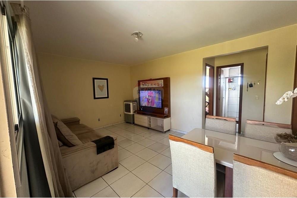 Prédio - Venda - Samambaia , Distrito Federal - WhatsApp Image 2025-05-31 at 12.15.01 (3).jpeg - 880201049-29