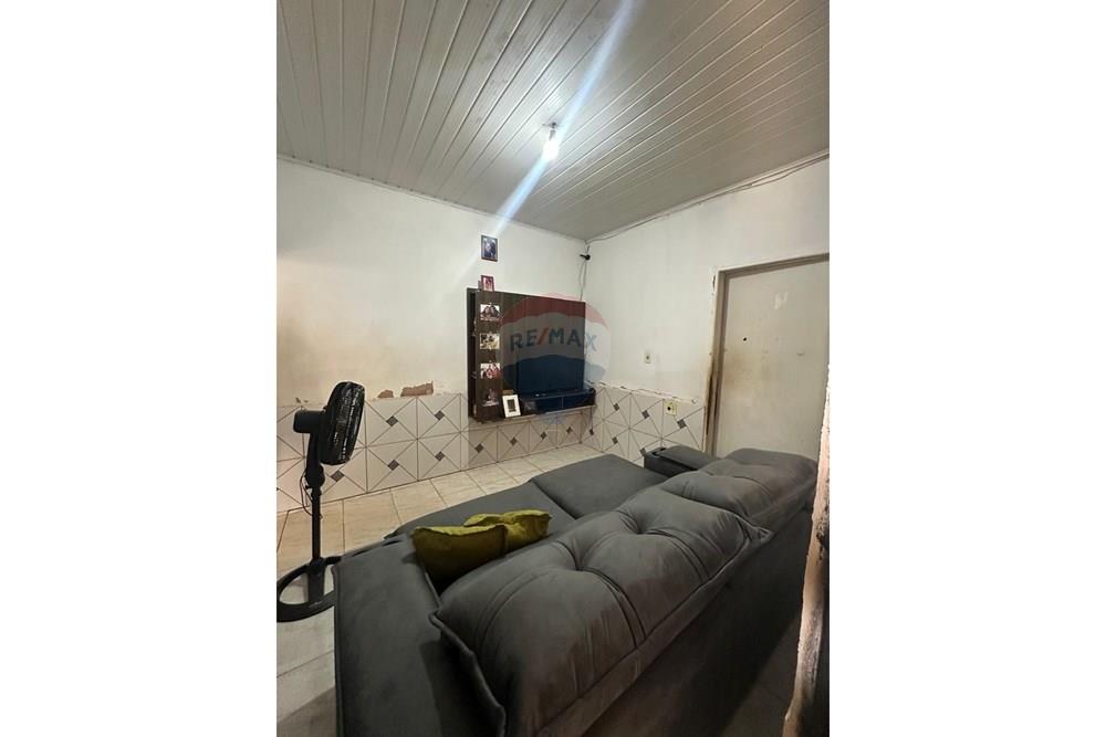 Casa - Venda - Samambaia , Distrito Federal - 63136217-8656-4f26-9454-fec2c5ff5938.jpg - 880201049-43