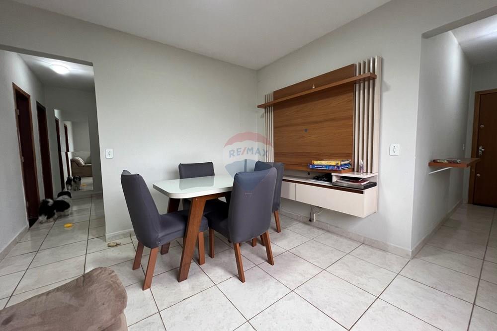 Apartamento - Venda - Guara , Distrito Federal - IMG_9518.JPG - 880351037-57