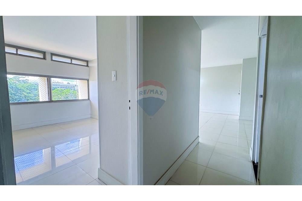 Apartamento - Venda - Brasília , Distrito Federal - IMG_0642.jpg - 880111037-76