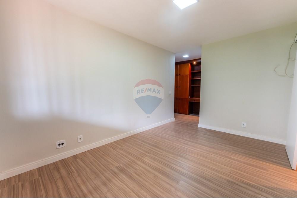 Casa - Venda - Brasília , Distrito Federal - DSC01964.jpg - 880461010-62