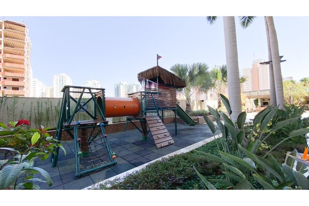 Apartamento - Venda - Águas Claras , Distrito Federal - WhatsApp Image 2024-08-12 at 11.32.49.jpeg - 880341063-117