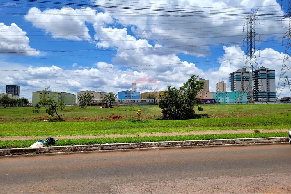 Casa - Venda - Samambaia , Distrito Federal - WhatsApp Image 2025-11-27 at 12.12.55.jpeg - 880391001-163