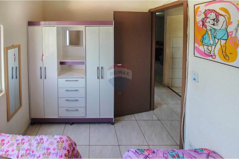 Apartamento - Venda - Brasília , Distrito Federal - Quarto 2 fotoshop.jpeg - 880151004-219