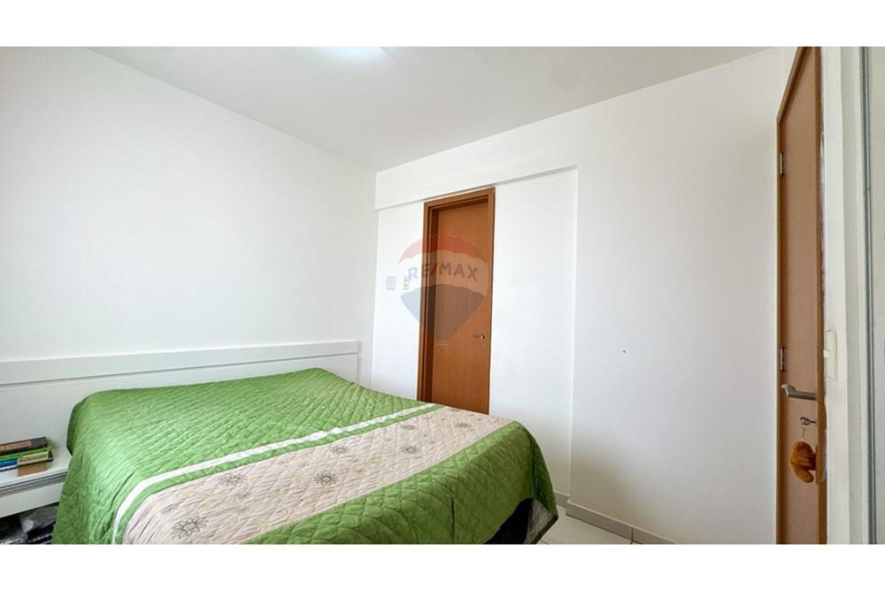 Apartamento - Venda - Ceilandia , Distrito Federal - 2025-08-14 14_04_33.JPG - 880341022-109