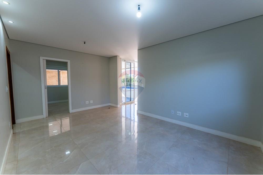 Casa de Condomínio - Venda - Sobradinho , Distrito Federal - 430e3ce8-18ce-4b08-a992-0c5c961b95fd.jpg - 880171004-71