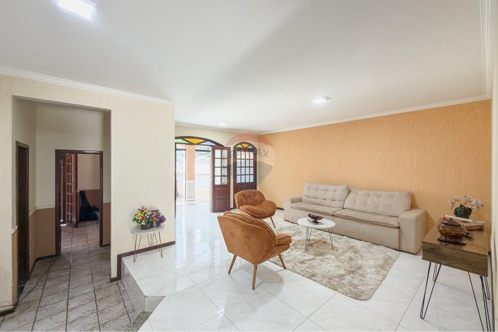 Sobrado - Venda - Sobradinho , Distrito Federal - 8. 14032026-IMG_6290.jpg - 880221055-40