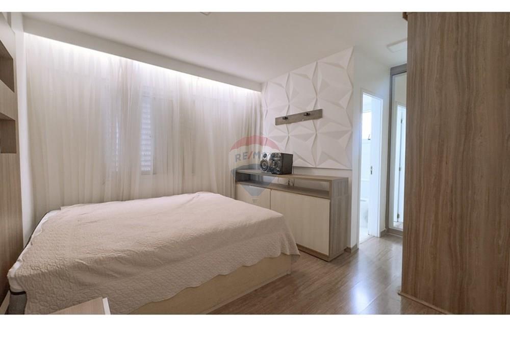 Apartamento - Venda - Águas Claras , Distrito Federal - IMG_8212.jpg - 880341124-33