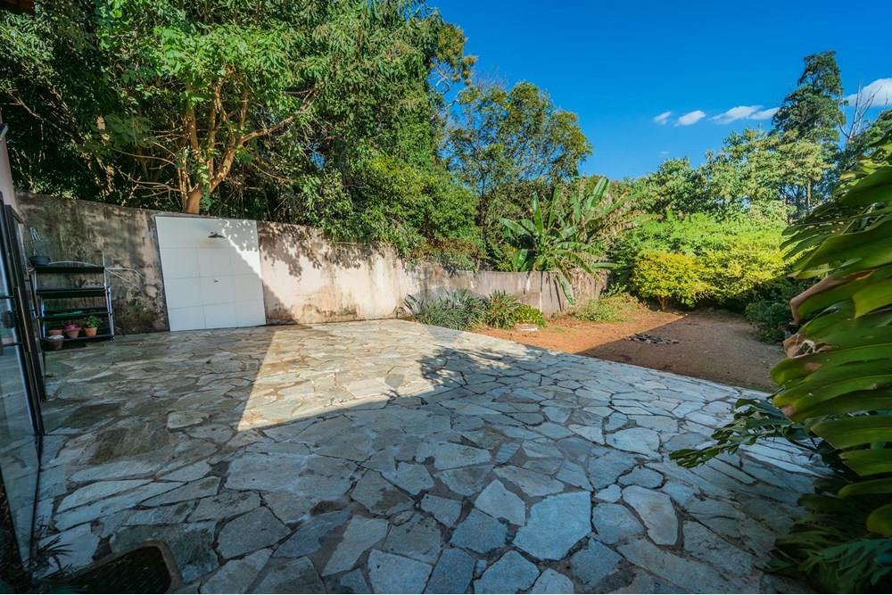 Casa - Venda - Vicente Pires , Distrito Federal - DSC02428.jpg - 880111100-22