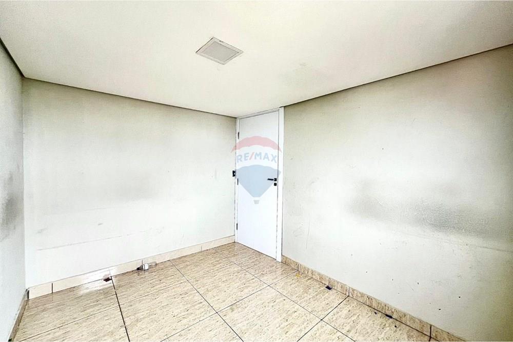 Prédio - Venda - Samambaia , Distrito Federal - WhatsApp Image 2026-02-24 at 16.19.24 (2).jpeg - 880391082-10