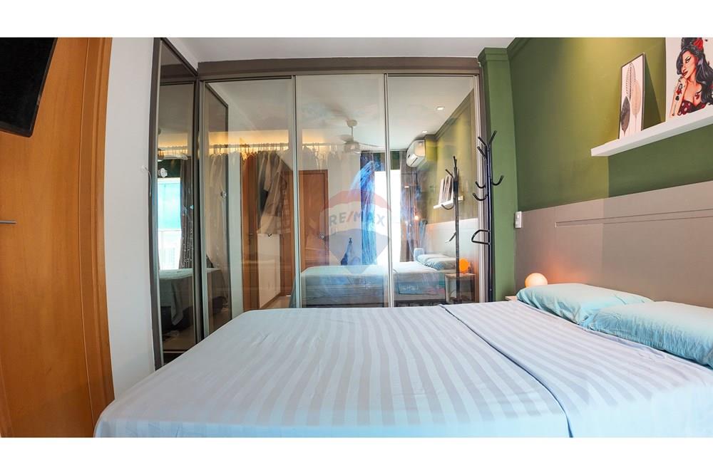 Cobertura - Venda - Águas Claras , Distrito Federal - DJI_20250326131415_0762_D.jpg - 880411055-8