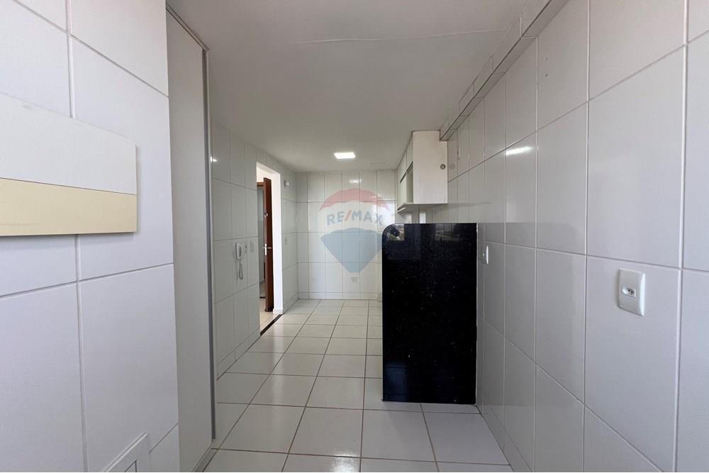 Apartamento - Venda - Ceilandia , Distrito Federal - IMG_4533.JPG - 880401014-14