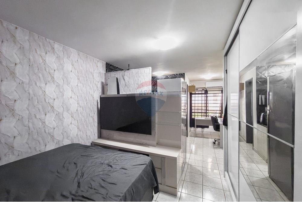 Kitnet - Venda - Brasília , Distrito Federal - 01.jpg - 880261170-10