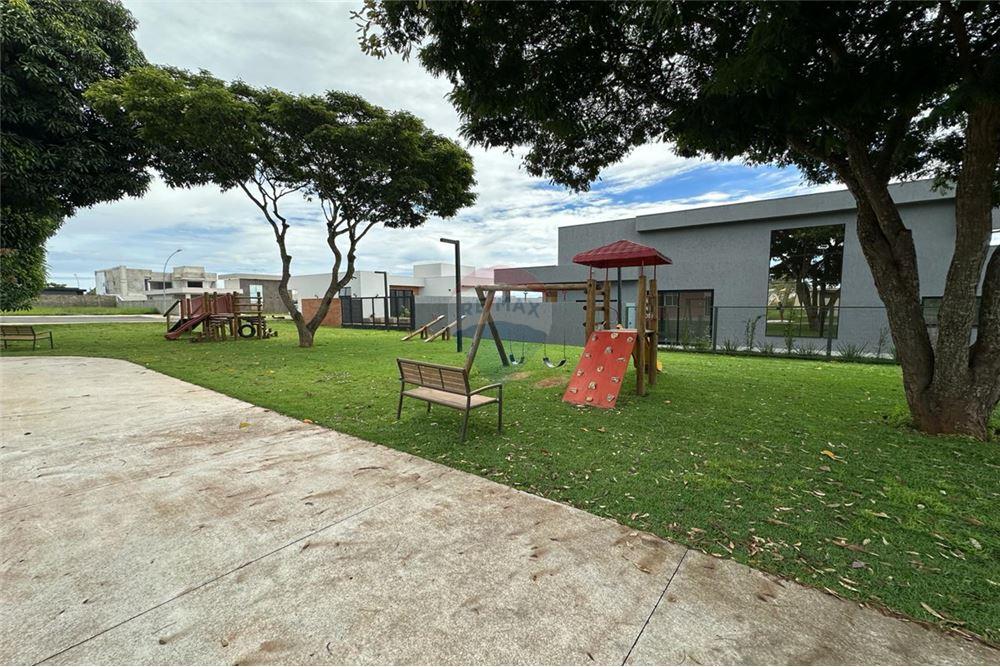 Terreno - Venda - Brasília , Distrito Federal - 18 - 880321003-432