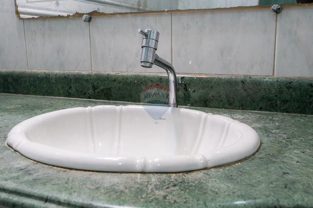 Apartamento - Venda - Brasília , Distrito Federal - DSC03712.jpg - Layout aberto - 880461004-152